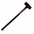 Sledgehammer